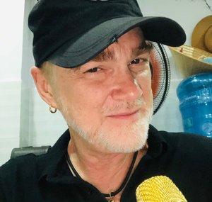 Ron Ward - Home Grown Indie Live