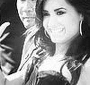 RonnieMillerReal