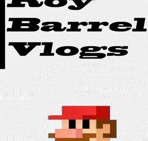 Roy Rocket