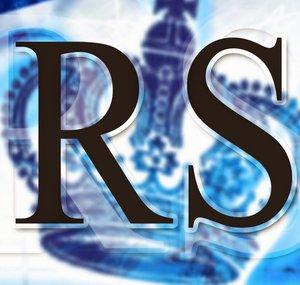 RoyalStyleStudio ♔
