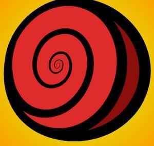 RubberOnion