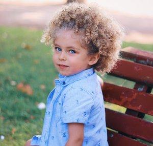 Ruby Bernardes