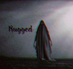 RuggedV2 extra