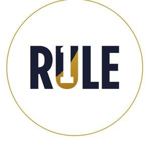 Rule #1 Investing