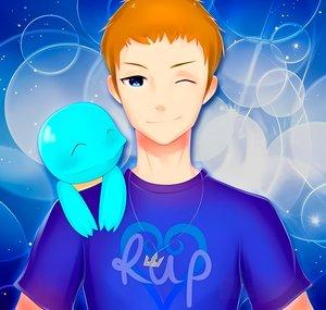 Rup08