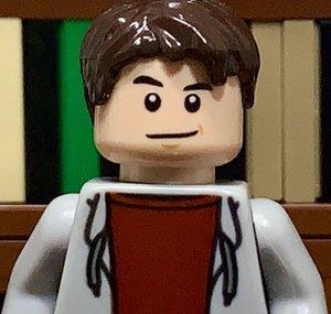 RustyBrickStudios