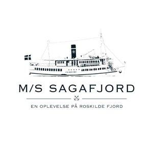 SagaFjord - Roskilde