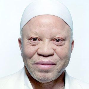 Salif Keita
