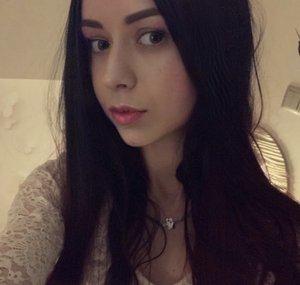 Sandra M