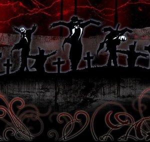 ScarecrowHillTv youtube