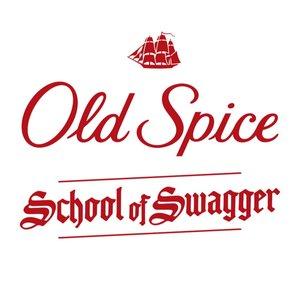 School of Swagger