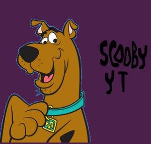 scooby_YT
