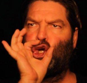 sean bedlam