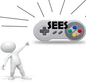 SEES