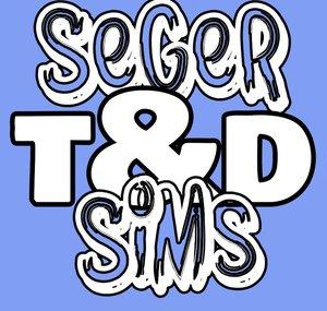 SegerSims -Travel & DIY