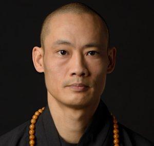 Shi Heng Yi Online