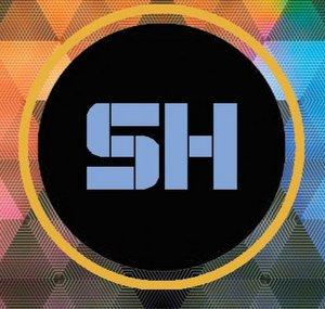 ShirosHeroes