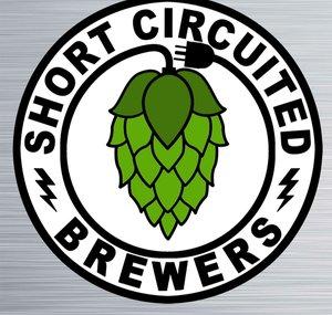 Short Circuited Brewers