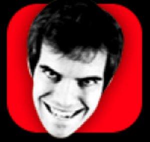 SHUTUPDENNIS
