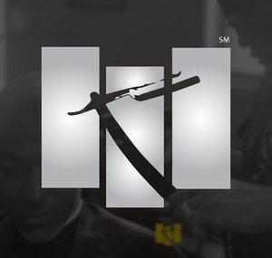SINICORAZORS LLC