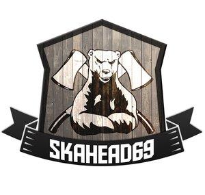 Skahead69