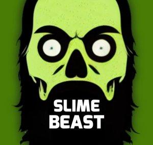 Slimebeast Reupload Archive (Official) (Real)
