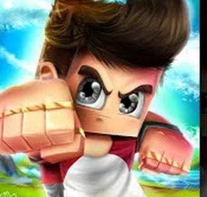 Sobrosa _