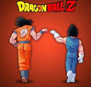 SonGokuTheGreat