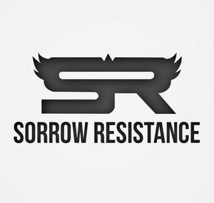 Sorrow Studios