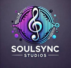 Soulsync Studios