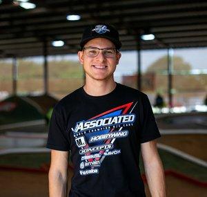 Spencer Rivkin