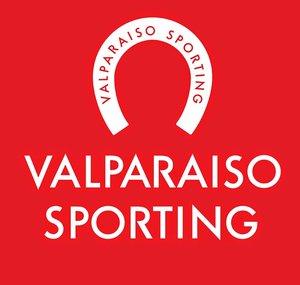 sportingtv1