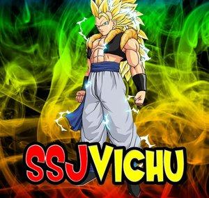 SSJVichu