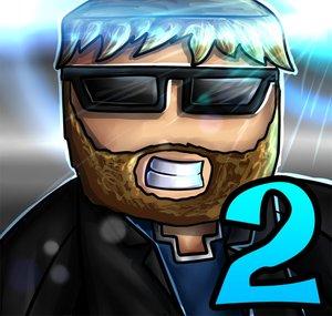 SSundee2