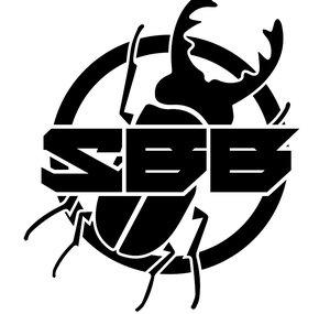 StagBeetleBass