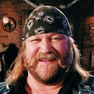 Stan Ellsworth