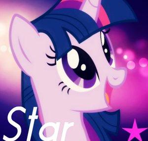 Starlightcreationz