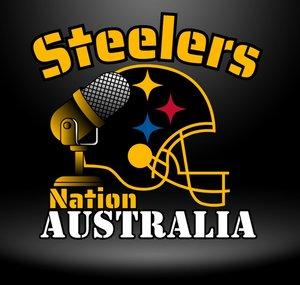 Steelers Nation Australia