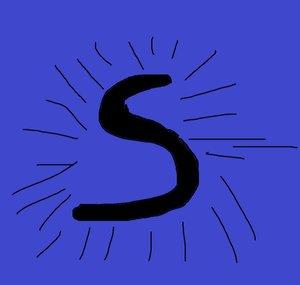 Stenker