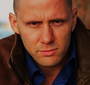 Steven Haworth