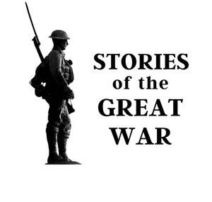 Stories of the Great War