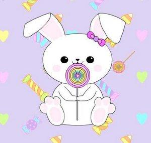 SugarBunnyHops