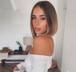 Suzie Bonaldi