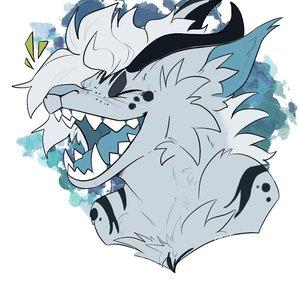 Syrus Stellar (SyrusYT)