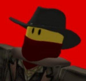 TacoFettJr