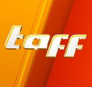 taff