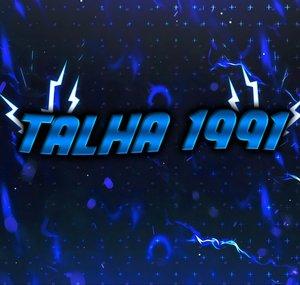 Talha 1991