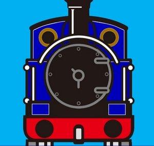 TankEngine97
