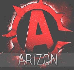 TeamArizon