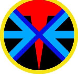 TEAMEXE200X